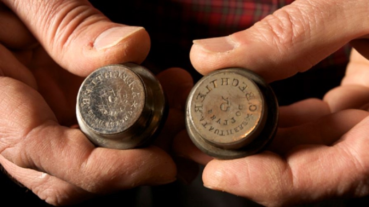 A-Collection-Of-What-We-Love-In-Numismatic-History